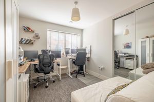 Photo 1- click for photo gallery